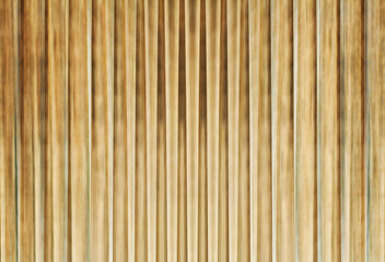 Abstract Vertical Wall Texture Background