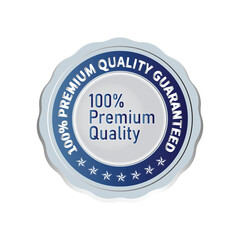 100% premium quality batch vector art design