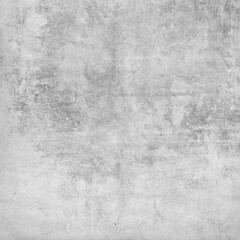Artistic aged background. Scrapbook page texture design grayscale universal