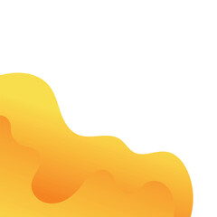 Wavy Business Corner 5