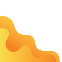 Wavy Business Corner 5