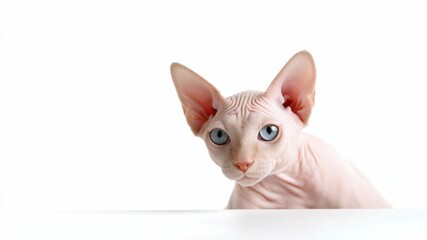 Celebration of local tradition with music, dance, and food in vibrant outdoor market