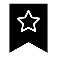 Star icon
