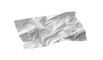 Direction Arrow Forward Icon Bundle Set, Minimal Forward Arrow Direction Icons Collection, Modern Navigation Forward Arrow Icon Pack, Clean Directional Arrow Forward Symbols Set, Simple Forward Direct