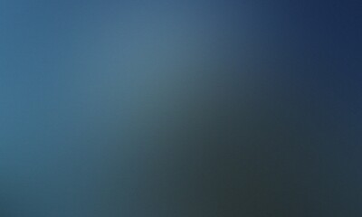 Abstract textured background with deep blue and teal gradients