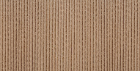 jute rope mat uniform burlap background for design
