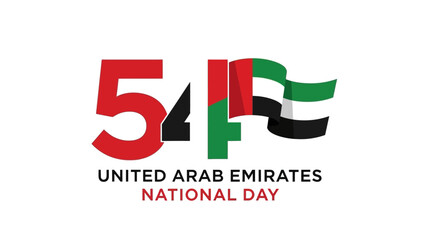 54 Africa Vector Design