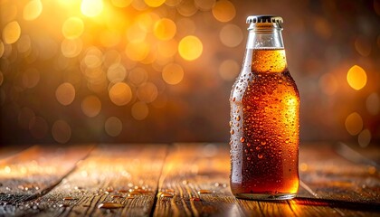 Guaran&aacute; Antarctica &ndash; Minuman Soda Legendaris dari Brazil