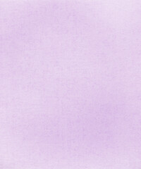 pink fabric texture
