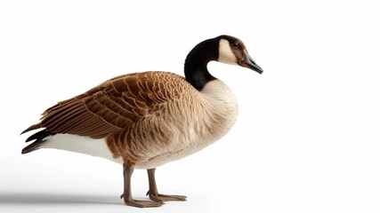 Outdoors team building activities in City Park with games and camaraderie during sunny afternoon