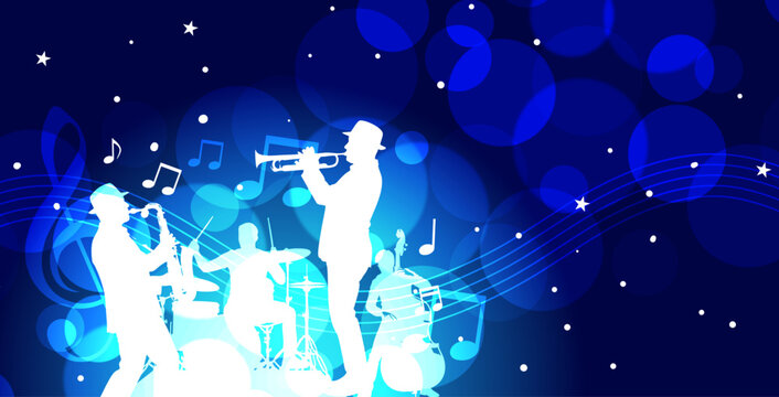 concerto di natale, grafica, sfondo, musica, natale,  spettacolo, concerto, concerto natalizio