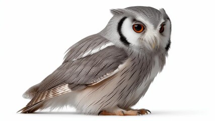 Enjoying a vibrant street market filled with local crafts, food stalls, and lively entertainment at sunset in a coastal town