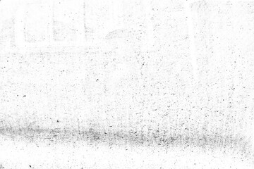 Dust Particles Texture 