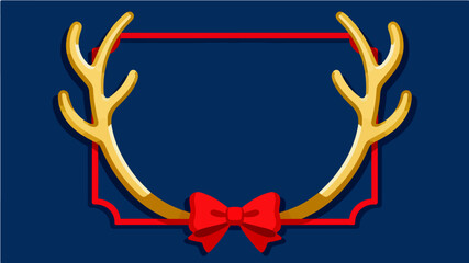  Christmas background image