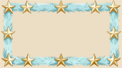  Christmas background image