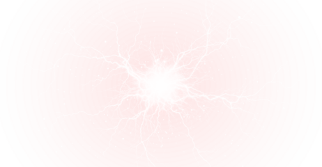 Electric wave PNG overlay with flowing motion trails and storm detail, enhancing energetic compositions with clean transparent layering.