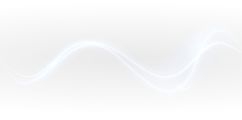 Trail-stream PNG featuring continuous spark points and drifting haze. A clean PNG Overlay for timeline arrows, guiding lines, or infographic flows.