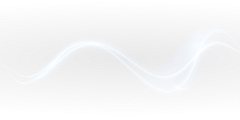 Trail-stream PNG featuring continuous spark points and drifting haze. A clean PNG Overlay for timeline arrows, guiding lines, or infographic flows.