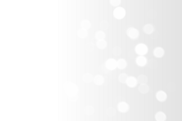 Shimmering dust and sparkle PNG Overlay on transparent background, adding soft festive magic and gentle glowing accents for decorative designs. Effect for creative scenes.