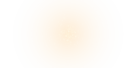 Shimmering dust and sparkle PNG Overlay on transparent background, adding soft festive magic and gentle glowing accents for decorative designs. Effect for creative scenes.