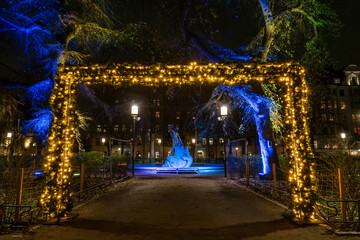 Fototapete bei efototapeten.de bestellen   