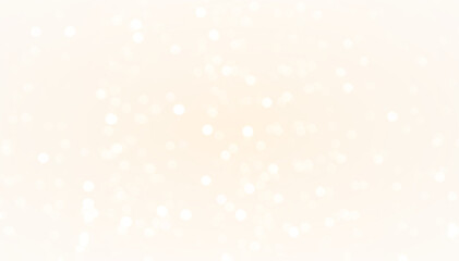 Create a magical winter effect with this transparent PNG overlay