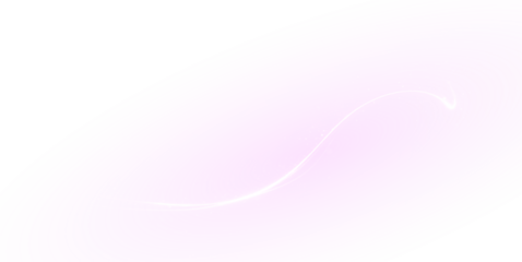 Pink Swirl PNG with Transparent Overlay for Artistic Designs on transparent background
