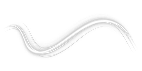 Vortex-trail PNG of spinning sparks and soft shimmer dust. This PNG Overlay enhances sci‑fi, game, or sport scenes with dramatic dynamic motion. © VALENTYNA