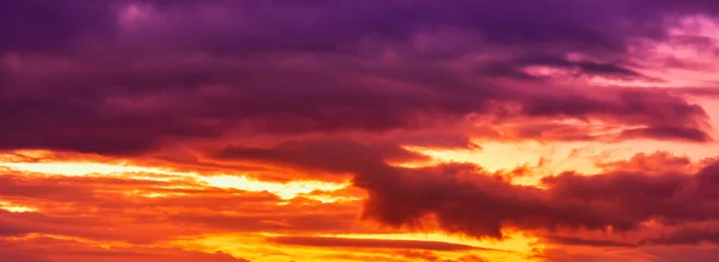 Gardinen Bordeaux Purple pastel sky Romantic landscape sunrise foggy mountain in morning pastel tone.  Twilight Beautiful landscape foggy hills violet beautiful Purple sky sunset dramatic landscape mountain cloudscape  © aFotostock