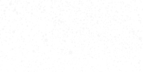 Obraz premium Starry night sky PNG overlay with transparent background and twinkling