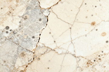 Marble Texture, Natural Stone, Surface Detail, Abstract Design, Interior Decor, Wall Art