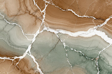 Marble Texture, Natural Stone, Earth Tones, Surface Design, Interior Decor, Wall Art