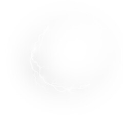 Lightning flow, electric twist, surge stroke, and flash detail fused into a modern mark. Transparent PNG Overlay boosts hazard art and digital compositions.