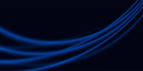 Black dark navy blue silver abstract pattern background. Geometric shape. Line triangle angle fold polygon diamond 3D