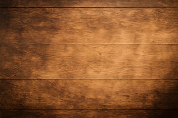 warm brown wooden texture with natural grain and soft vignette