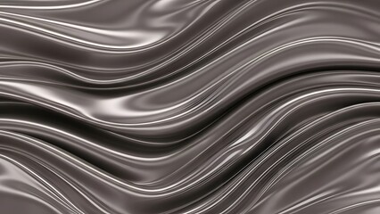 Obraz premium Silk Background