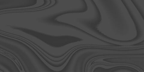 black and white background. Abstract liquid water color black marble texture background can used for skin wall tile luxurious or wallpaper. marble elegance in black and gold refined background .

