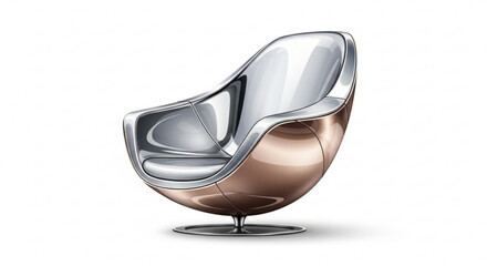 Shop modern swivel chair designs online contemporary accent chair for living room furniture and home decor