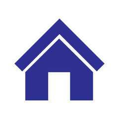 Home icon