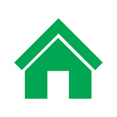 Home icon