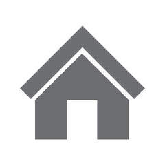 Home icon