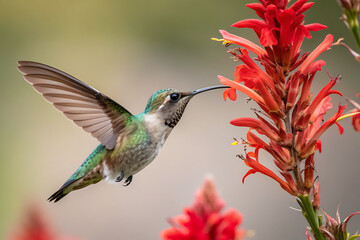 Fototapeta premium Would you like me to generate an image based on this description?