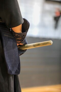 kendo