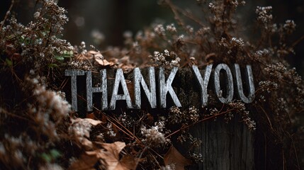 Golden Glow and Sparkling Futures: Essential Imagery for the Joyful Christmas and Upcoming New Year