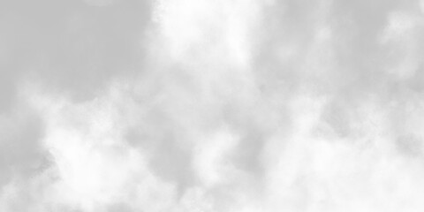 White, gray grunge wall and smoke, cloud texture. white marble texture. concrete texture dirt polished cement background. Abstract Modern design with Gray paper and white paper .
