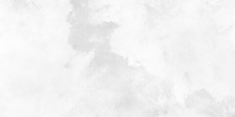 White, gray grunge wall and smoke, cloud texture. white marble texture. concrete texture dirt polished cement background. Abstract Modern design with Gray paper and white paper .
