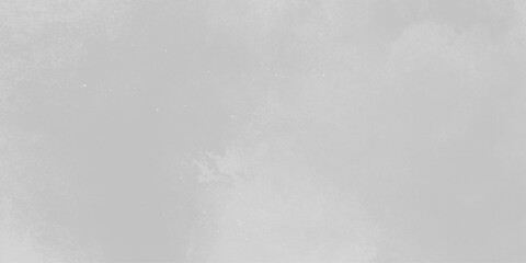 Obraz premium White, gray grunge wall and smoke, cloud texture. white marble texture. concrete texture dirt polished cement background. Abstract Modern design with Gray paper and white paper . 