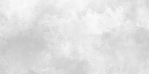 White, gray grunge wall and smoke, cloud texture. white marble texture. concrete texture dirt polished cement background. Abstract Modern design with Gray paper and white paper .
