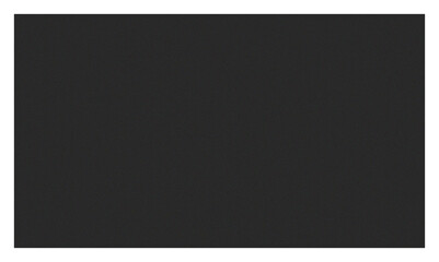 blackboard with chalk © zus