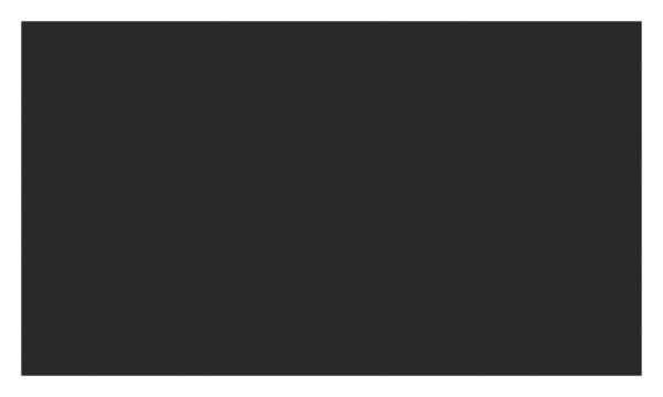 blackboard with chalk